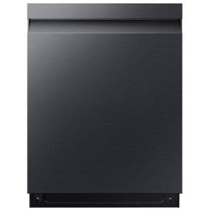 Samsung DW80CG5450MTAA Dishwasher