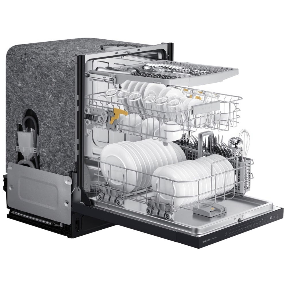 Samsung DW80CG5450MTAA Dishwasher