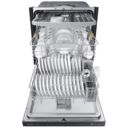 Samsung DW80CG5450MTAA Dishwasher