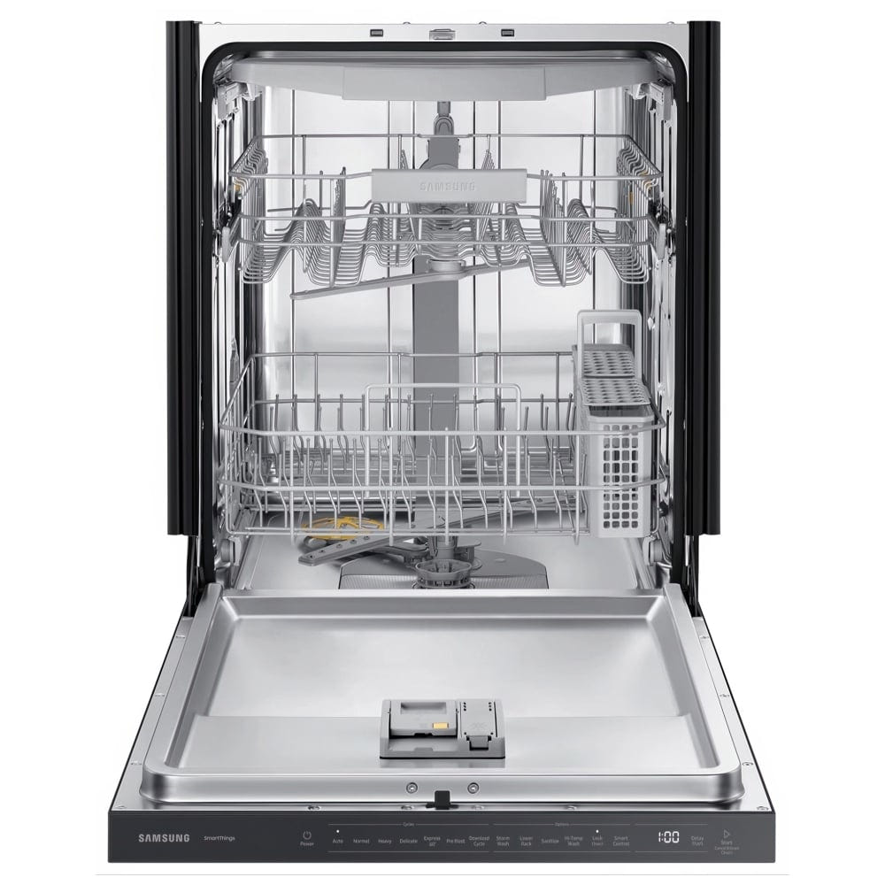 Samsung DW80CG5450MTAA Dishwasher