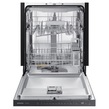 Samsung DW80CG5450MTAA Dishwasher