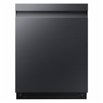 Samsung DW80CG5450MTAA Dishwasher