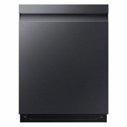 Samsung DW80CG5450MTAA Dishwasher