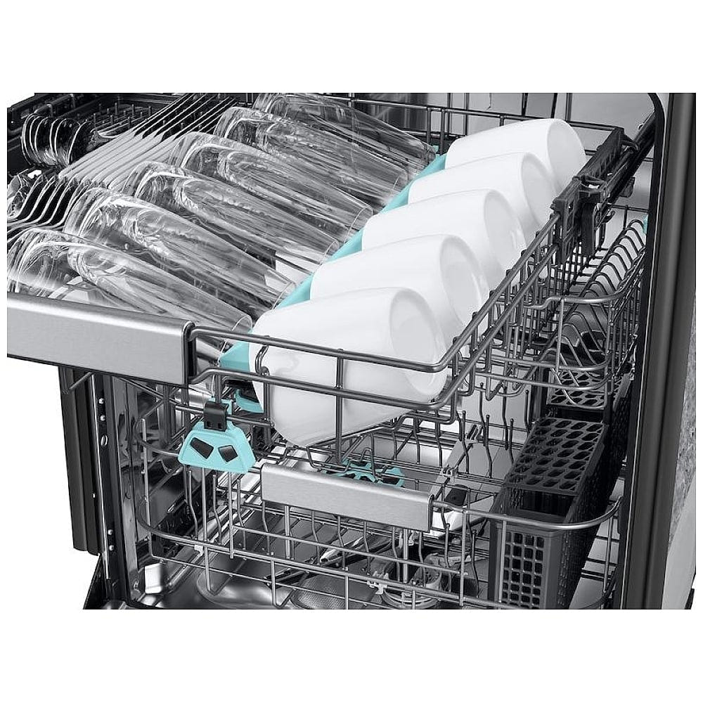 Samsung DW90F89T0UMTAA Dishwasher
