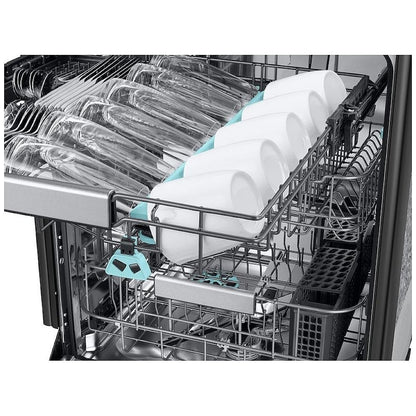 Samsung DW90F89T0UMTAA Dishwasher