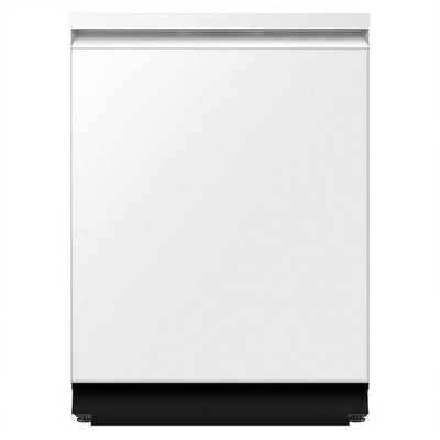 Samsung DW90F89T0UMTAA Dishwasher