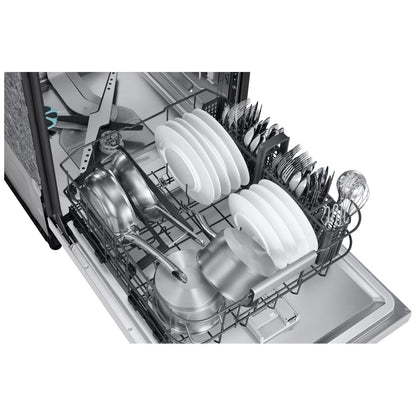 Samsung DW90F89T0UMTAA Dishwasher