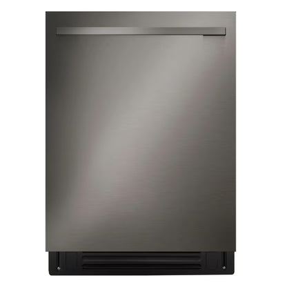LG LDNTH753D Dishwasher 24" Top Control QuadWash Pro 3 Racks 42 dBA