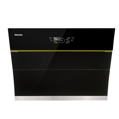 Dover 1000CFM 30'' Wall Mount/Under Cabinet Range Hoods