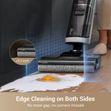 Dreame H14 Wet and Dry Vacuum