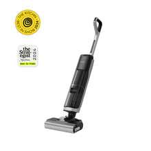 Dreame H14 Wet and Dry Vacuum
