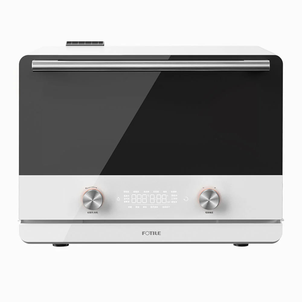 Fotile HYZK26-E1 4-in-1 Countertop Oven