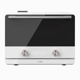Fotile HYZK26-E1 4-in-1 Countertop Oven