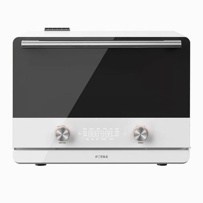 HYZK26-E1 Countertop Oven