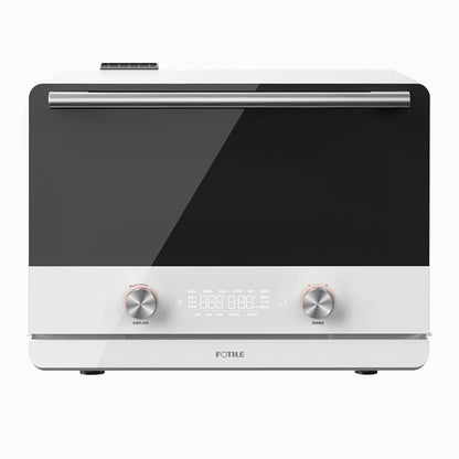 HYZK26-E1 Countertop Oven