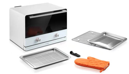 HYZK26-E1 Countertop Oven