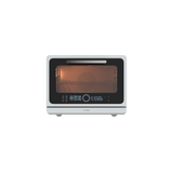 HYZK26-E2 Countertop Oven by FOTILE