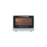 HYZK26-E2 Countertop Oven by FOTILE