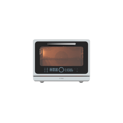 HYZK26-E2 Countertop Oven by FOTILE