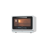 HYZK26-E2 Countertop Oven by FOTILE