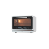 HYZK26-E2 Countertop Oven by FOTILE