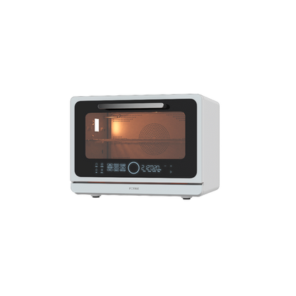 HYZK26-E2 Countertop Oven by FOTILE
