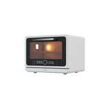 HYZK26-E2 Countertop Oven by FOTILE