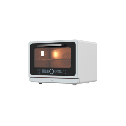 HYZK26-E2 Countertop Oven by FOTILE