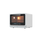 HYZK26-E2 Countertop Oven by FOTILE