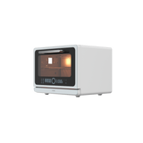 HYZK26-E2 Countertop Oven by FOTILE