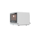 HYZK26-E2 Countertop Oven by FOTILE