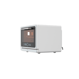 HYZK26-E2 Countertop Oven by FOTILE