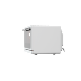 HYZK26-E2 Countertop Oven by FOTILE