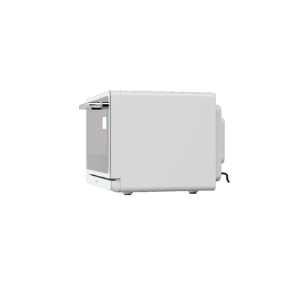 HYZK26-E2 Countertop Oven by FOTILE