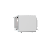 HYZK26-E2 Countertop Oven by FOTILE