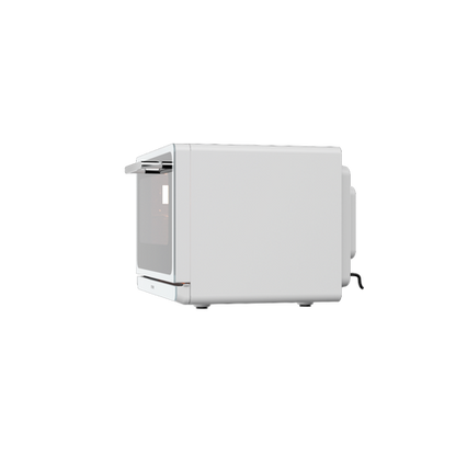 HYZK26-E2 Countertop Oven by FOTILE