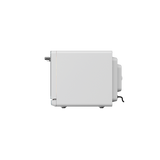 HYZK26-E2 Countertop Oven by FOTILE