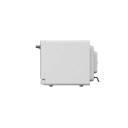 HYZK26-E2 Countertop Oven by FOTILE