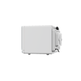 HYZK26-E2 Countertop Oven by FOTILE