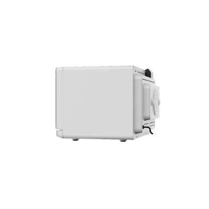 HYZK26-E2 Countertop Oven by FOTILE