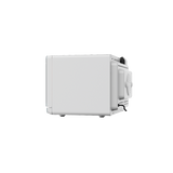 HYZK26-E2 Countertop Oven by FOTILE