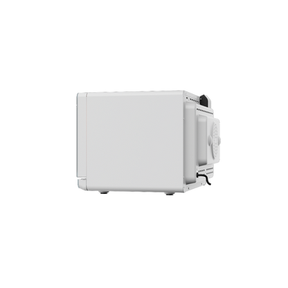 HYZK26-E2 Countertop Oven by FOTILE