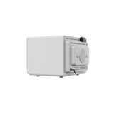 HYZK26-E2 Countertop Oven by FOTILE