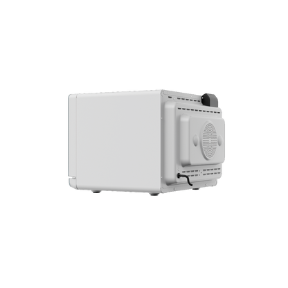 HYZK26-E2 Countertop Oven by FOTILE