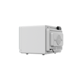 HYZK26-E2 Countertop Oven by FOTILE