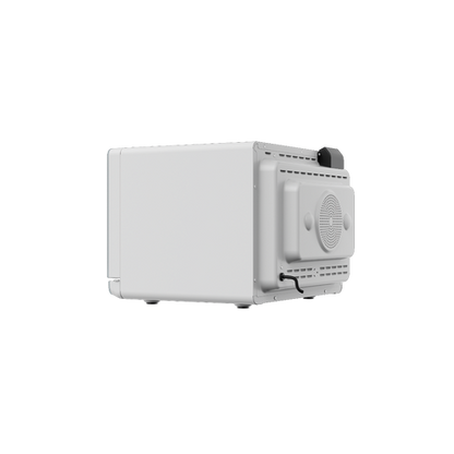 HYZK26-E2 Countertop Oven by FOTILE