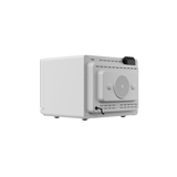 HYZK26-E2 Countertop Oven by FOTILE