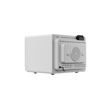 HYZK26-E2 Countertop Oven by FOTILE