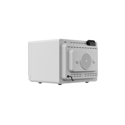 HYZK26-E2 Countertop Oven by FOTILE