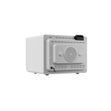 HYZK26-E2 Countertop Oven by FOTILE